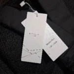 Mochila Masculina para Notebook até 17'' | Mochila Tática Estilosa de Alta Capacidade 36-55L | Mochila para Viagem, Faculdade, Trabalho, Moto e Esporte – Resistente a Água, Reforçada e Ergonômica photo review