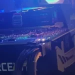 SSD M.2 NVMe PCIe Alta Velocidade até 3000MB/s, Leitura e Gravação Ultra Rápida, SSD Interno para Notebook, PC Gamer, Desktop e Servidor, Compatível com Windows, Mac e Linux photo review