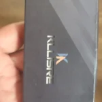 Memória RAM Gamer de Alta Performance DDR4 DIMM de 4GB, 8GB e 16GB de 2400mhz, 2666mhz e 3200mhz para Desktop photo review