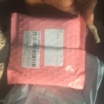 SSD M.2 NVMe PCIe Alta Velocidade até 3000MB/s, Leitura e Gravação Ultra Rápida, SSD Interno para Notebook, PC Gamer, Desktop e Servidor, Compatível com Windows, Mac e Linux photo review