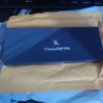 Memória RAM Gamer de Alta Performance DDR4 DIMM de 4GB, 8GB e 16GB de 2400mhz, 2666mhz e 3200mhz para Desktop photo review