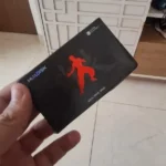 SSD M.2 NVMe PCIe Alta Velocidade até 3000MB/s, Leitura e Gravação Ultra Rápida, SSD Interno para Notebook, PC Gamer, Desktop e Servidor, Compatível com Windows, Mac e Linux photo review