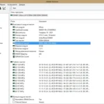 Memória RAM Gamer de Alta Performance DDR4 DIMM de 4GB, 8GB e 16GB de 2400mhz, 2666mhz e 3200mhz para Desktop photo review