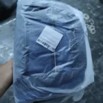 Mochila Masculina para Notebook até 17'' | Mochila Tática Estilosa de Alta Capacidade 36-55L | Mochila para Viagem, Faculdade, Trabalho, Moto e Esporte – Resistente a Água, Reforçada e Ergonômica photo review