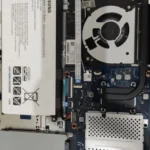 SSD M.2 NVMe PCIe Alta Velocidade até 3000MB/s, Leitura e Gravação Ultra Rápida, SSD Interno para Notebook, PC Gamer, Desktop e Servidor, Compatível com Windows, Mac e Linux photo review
