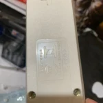 Extensão Elétrica 2 Metros com 3/4 Tomadas e 3 USB, Bivolt, Proteção Contra Surtos, Botão Liga/Desliga – Ideal para Casa, Escritório, Celulares e Eletrônicos com Carregamento Rápido Com Certificação Inmetro photo review