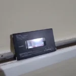 SSD M.2 NVMe PCIe Alta Velocidade até 3000MB/s, Leitura e Gravação Ultra Rápida, SSD Interno para Notebook, PC Gamer, Desktop e Servidor, Compatível com Windows, Mac e Linux photo review