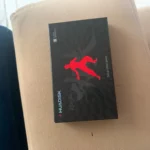 SSD M.2 NVMe PCIe Alta Velocidade até 3000MB/s, Leitura e Gravação Ultra Rápida, SSD Interno para Notebook, PC Gamer, Desktop e Servidor, Compatível com Windows, Mac e Linux photo review