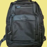 Mochila Masculina para Notebook até 17'' | Mochila Tática Estilosa de Alta Capacidade 36-55L | Mochila para Viagem, Faculdade, Trabalho, Moto e Esporte – Resistente a Água, Reforçada e Ergonômica photo review