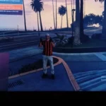 Memória RAM Gamer de Alta Performance DDR4 DIMM de 4GB, 8GB e 16GB de 2400mhz, 2666mhz e 3200mhz para Desktop photo review