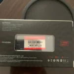 SSD M.2 NVMe PCIe Alta Velocidade até 3000MB/s, Leitura e Gravação Ultra Rápida, SSD Interno para Notebook, PC Gamer, Desktop e Servidor, Compatível com Windows, Mac e Linux photo review