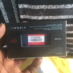 SSD M.2 NVMe PCIe Alta Velocidade até 3000MB/s, Leitura e Gravação Ultra Rápida, SSD Interno para Notebook, PC Gamer, Desktop e Servidor, Compatível com Windows, Mac e Linux photo review