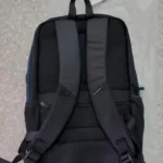 Mochila Masculina para Notebook até 17'' | Mochila Tática Estilosa de Alta Capacidade 36-55L | Mochila para Viagem, Faculdade, Trabalho, Moto e Esporte – Resistente a Água, Reforçada e Ergonômica photo review