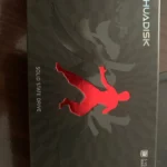 SSD M.2 NVMe PCIe Alta Velocidade até 3000MB/s, Leitura e Gravação Ultra Rápida, SSD Interno para Notebook, PC Gamer, Desktop e Servidor, Compatível com Windows, Mac e Linux photo review