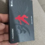 SSD M.2 NVMe PCIe Alta Velocidade até 3000MB/s, Leitura e Gravação Ultra Rápida, SSD Interno para Notebook, PC Gamer, Desktop e Servidor, Compatível com Windows, Mac e Linux photo review