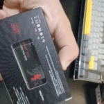 SSD M.2 NVMe PCIe Alta Velocidade até 3000MB/s, Leitura e Gravação Ultra Rápida, SSD Interno para Notebook, PC Gamer, Desktop e Servidor, Compatível com Windows, Mac e Linux photo review