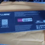 Memória RAM Gamer de Alta Performance DDR4 DIMM de 4GB, 8GB e 16GB de 2400mhz, 2666mhz e 3200mhz para Desktop photo review