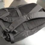 Mochila Masculina para Notebook até 17'' | Mochila Tática Estilosa de Alta Capacidade 36-55L | Mochila para Viagem, Faculdade, Trabalho, Moto e Esporte – Resistente a Água, Reforçada e Ergonômica photo review