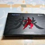 SSD M.2 NVMe PCIe Alta Velocidade até 3000MB/s, Leitura e Gravação Ultra Rápida, SSD Interno para Notebook, PC Gamer, Desktop e Servidor, Compatível com Windows, Mac e Linux photo review