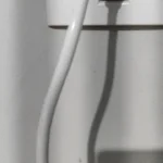 Extensão Elétrica 2 Metros com 3/4 Tomadas e 3 USB, Bivolt, Proteção Contra Surtos, Botão Liga/Desliga – Ideal para Casa, Escritório, Celulares e Eletrônicos com Carregamento Rápido Com Certificação Inmetro photo review