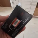 SSD M.2 NVMe PCIe Alta Velocidade até 3000MB/s, Leitura e Gravação Ultra Rápida, SSD Interno para Notebook, PC Gamer, Desktop e Servidor, Compatível com Windows, Mac e Linux photo review