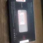 SSD M.2 NVMe PCIe Alta Velocidade até 3000MB/s, Leitura e Gravação Ultra Rápida, SSD Interno para Notebook, PC Gamer, Desktop e Servidor, Compatível com Windows, Mac e Linux photo review