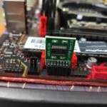 Memória RAM Gamer de Alta Performance DDR4 DIMM de 4GB, 8GB e 16GB de 2400mhz, 2666mhz e 3200mhz para Desktop photo review