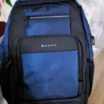 Mochila Masculina para Notebook até 17'' | Mochila Tática Estilosa de Alta Capacidade 36-55L | Mochila para Viagem, Faculdade, Trabalho, Moto e Esporte – Resistente a Água, Reforçada e Ergonômica photo review