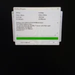 SSD M.2 NVMe PCIe Alta Velocidade até 3000MB/s, Leitura e Gravação Ultra Rápida, SSD Interno para Notebook, PC Gamer, Desktop e Servidor, Compatível com Windows, Mac e Linux photo review