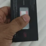 SSD M.2 NVMe PCIe Alta Velocidade até 3000MB/s, Leitura e Gravação Ultra Rápida, SSD Interno para Notebook, PC Gamer, Desktop e Servidor, Compatível com Windows, Mac e Linux photo review