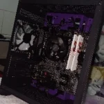 SSD M.2 NVMe PCIe Alta Velocidade até 3000MB/s, Leitura e Gravação Ultra Rápida, SSD Interno para Notebook, PC Gamer, Desktop e Servidor, Compatível com Windows, Mac e Linux photo review