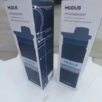 Garrafa Térmica Esportiva 750ml com Canudo | Inox 304, Isolamento a Vácuo 12h Frio/Quente | Ideal para Academia, Viagens e Uso Diário – Compre Agora e Leve Hidratação com Estilo! photo review