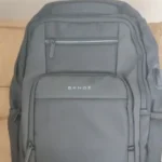 Mochila Masculina para Notebook até 17'' | Mochila Tática Estilosa de Alta Capacidade 36-55L | Mochila para Viagem, Faculdade, Trabalho, Moto e Esporte – Resistente a Água, Reforçada e Ergonômica photo review