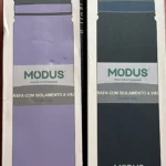 Garrafa Térmica Esportiva 750ml com Canudo | Inox 304, Isolamento a Vácuo 12h Frio/Quente | Ideal para Academia, Viagens e Uso Diário – Compre Agora e Leve Hidratação com Estilo! photo review