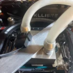 Memória RAM Gamer de Alta Performance DDR4 DIMM de 4GB, 8GB e 16GB de 2400mhz, 2666mhz e 3200mhz para Desktop photo review