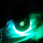 Mouse Gamer HXSJ T90 Sem Fio Bluetooth 3 em 1 com Iluminação RGB Personalizável, DPI Ajustável até 3600, Recarregável 750mAh, 6 Botões Silenciosos – Mouse Ergonômico Estilizado para Jogos, Trabalho e Estudo – Compatível com Windows, Mac, Android e Smart TV photo review