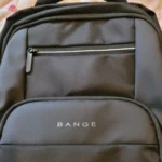 Mochila Masculina para Notebook até 17'' | Mochila Tática Estilosa de Alta Capacidade 36-55L | Mochila para Viagem, Faculdade, Trabalho, Moto e Esporte – Resistente a Água, Reforçada e Ergonômica photo review