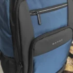 Mochila Masculina para Notebook até 17'' | Mochila Tática Estilosa de Alta Capacidade 36-55L | Mochila para Viagem, Faculdade, Trabalho, Moto e Esporte – Resistente a Água, Reforçada e Ergonômica photo review