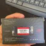 SSD M.2 NVMe PCIe Alta Velocidade até 3000MB/s, Leitura e Gravação Ultra Rápida, SSD Interno para Notebook, PC Gamer, Desktop e Servidor, Compatível com Windows, Mac e Linux photo review