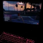 Memória RAM Gamer de Alta Performance DDR4 DIMM de 4GB, 8GB e 16GB de 2400mhz, 2666mhz e 3200mhz para Desktop photo review