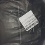 Mochila Masculina para Notebook até 17'' | Mochila Tática Estilosa de Alta Capacidade 36-55L | Mochila para Viagem, Faculdade, Trabalho, Moto e Esporte – Resistente a Água, Reforçada e Ergonômica photo review