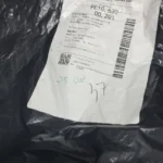 Extensão Elétrica 2 Metros com 3/4 Tomadas e 3 USB, Bivolt, Proteção Contra Surtos, Botão Liga/Desliga – Ideal para Casa, Escritório, Celulares e Eletrônicos com Carregamento Rápido Com Certificação Inmetro photo review