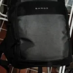 Mochila Masculina para Notebook até 17'' | Mochila Tática Estilosa de Alta Capacidade 36-55L | Mochila para Viagem, Faculdade, Trabalho, Moto e Esporte – Resistente a Água, Reforçada e Ergonômica photo review