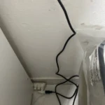 Extensão Elétrica 2 Metros com 3/4 Tomadas e 3 USB, Bivolt, Proteção Contra Surtos, Botão Liga/Desliga – Ideal para Casa, Escritório, Celulares e Eletrônicos com Carregamento Rápido Com Certificação Inmetro photo review