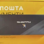 Memória RAM Gamer de Alta Performance DDR4 DIMM de 4GB, 8GB e 16GB de 2400mhz, 2666mhz e 3200mhz para Desktop photo review
