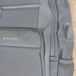 Mochila Masculina para Notebook até 17'' | Mochila Tática Estilosa de Alta Capacidade 36-55L | Mochila para Viagem, Faculdade, Trabalho, Moto e Esporte – Resistente a Água, Reforçada e Ergonômica photo review