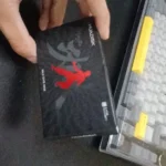 SSD M.2 NVMe PCIe Alta Velocidade até 3000MB/s, Leitura e Gravação Ultra Rápida, SSD Interno para Notebook, PC Gamer, Desktop e Servidor, Compatível com Windows, Mac e Linux photo review