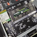 SSD M.2 NVMe PCIe Alta Velocidade até 3000MB/s, Leitura e Gravação Ultra Rápida, SSD Interno para Notebook, PC Gamer, Desktop e Servidor, Compatível com Windows, Mac e Linux photo review