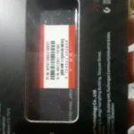 SSD M.2 NVMe PCIe Alta Velocidade até 3000MB/s, Leitura e Gravação Ultra Rápida, SSD Interno para Notebook, PC Gamer, Desktop e Servidor, Compatível com Windows, Mac e Linux photo review