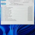 SSD M.2 NVMe PCIe Alta Velocidade até 3000MB/s, Leitura e Gravação Ultra Rápida, SSD Interno para Notebook, PC Gamer, Desktop e Servidor, Compatível com Windows, Mac e Linux photo review